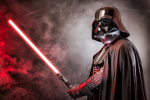 Budswithamic order of the sith