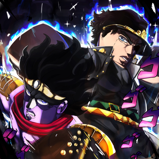 [NOW] My Anime Egg Farm