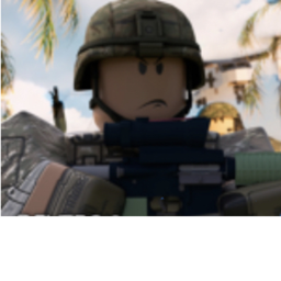 Fort Class [ARMY]