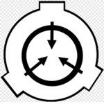Secure Contain Project Foundation