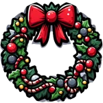 Third Golden Upgrader