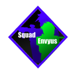 Squad Envyus