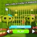 LIRILI LARILA FAMILY'S PRISON RUN! (Obby) icon