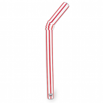 The Bendy Straw Fan Group
