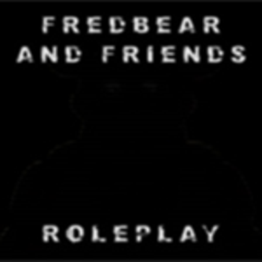 Fredbear and Friends Family Restaurant