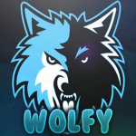 WolfySqaud