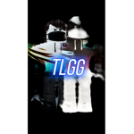 Hey guys kegdn