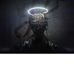 Demonic Peace