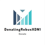 DonatingRobuxXDN1