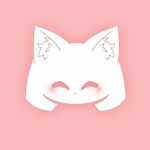 Cute ooO