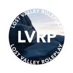 Lost Valley RP Community