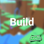 Build