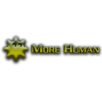 More Human