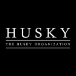 The Husky Organization