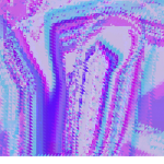 the w0nders
