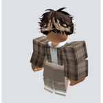 MilxGroupYT