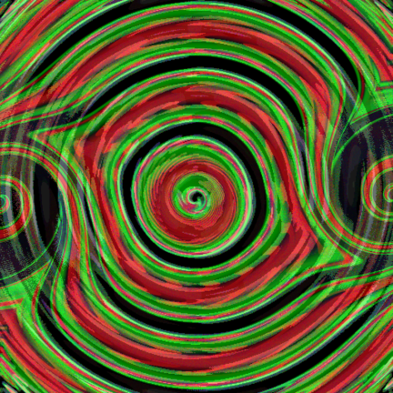 skybox escaping: modulus [era 1] screenshot 2