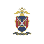 Main Directorate for Public Order Maintenance