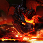 super dragon club