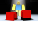 RFC | Roblox Fighting Championship