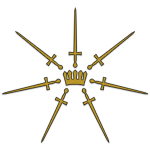 「Kingsguard