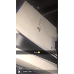 Drippsire