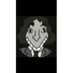 Walien