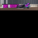 Gateway dirt Nationals