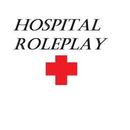 [NEW] Hospital Roleplay icon
