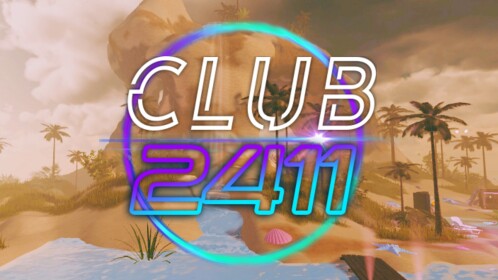Club2411