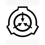|SCPF | Special Containment Procedures Foundation.