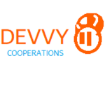Devvy .Co