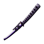 Katana