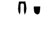 C u I