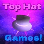 Top Hat Games! TM Group Thumbnail
