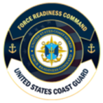 Fοrce Readiness Cοmmаnd