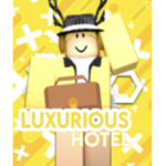 Luxurious Hotels I Group