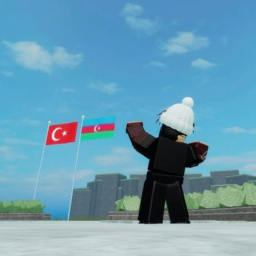 Melihiniz Hangout