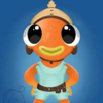 the fishy brothers rule