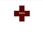 Roblox Medical Centre Roleplay