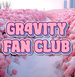 Gr4vity Fan Club