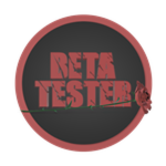 ROSES Beta Tester
