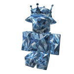 Diamond BuilderNoob Pal