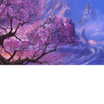 The Samurais..