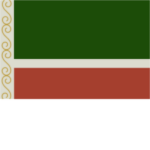 Chechen Republicᅠ