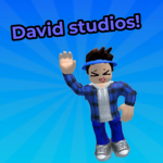 DAVYD STUDIO