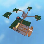 Drakan Scape (discontinued)