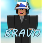 Bravo Restaurant