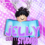 JellyCrafty Studios