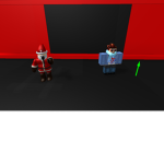 Sing Battle Group